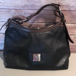 Dooney & Bourke